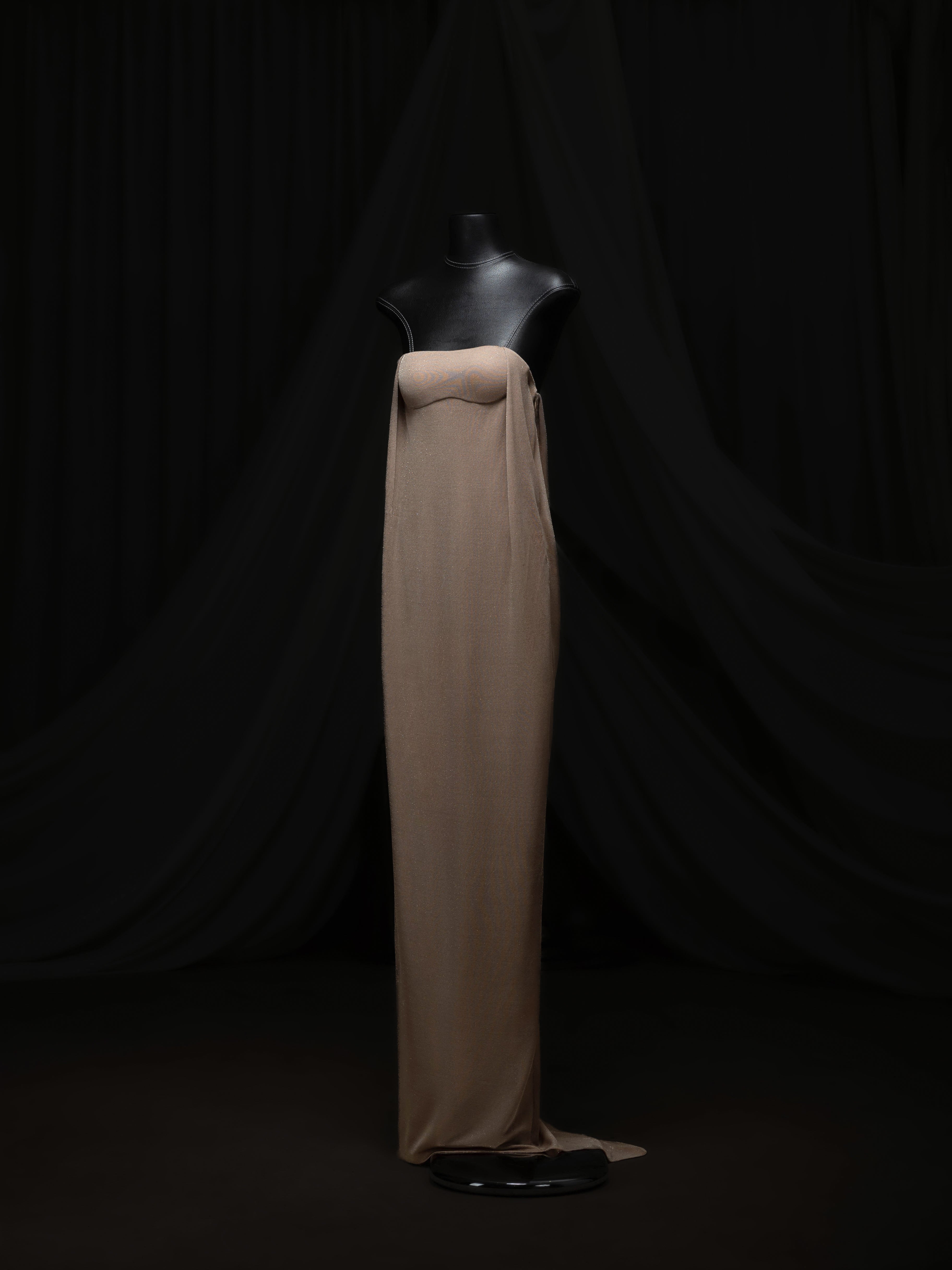 moth dress I made an easy moth-inspired : r/sewing owned team Freja 23AW Moth Dress -