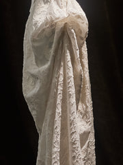 Freja 24SS Khawala dress