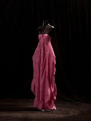 Freja 24SS Zephyr dress