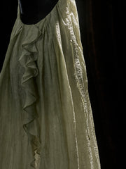 Freja 24SS Aeolus dresslll