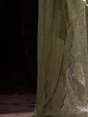 Freja 24SS Aeolus dresslll