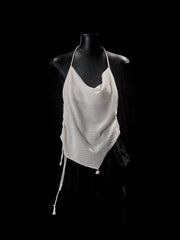 Freja 24SS Zelia dress